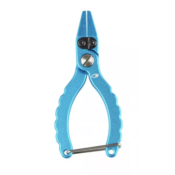Garbolino Deluxe Shot Pliers / Kliješta za pribor / Kliješta za olovo