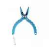 Garbolino Deluxe Shot Pliers / Kliješta za pribor / Kliješta za olovo