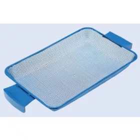   Garbolino pravokutno sito / sito za prosijavanje / sito za razbijanje