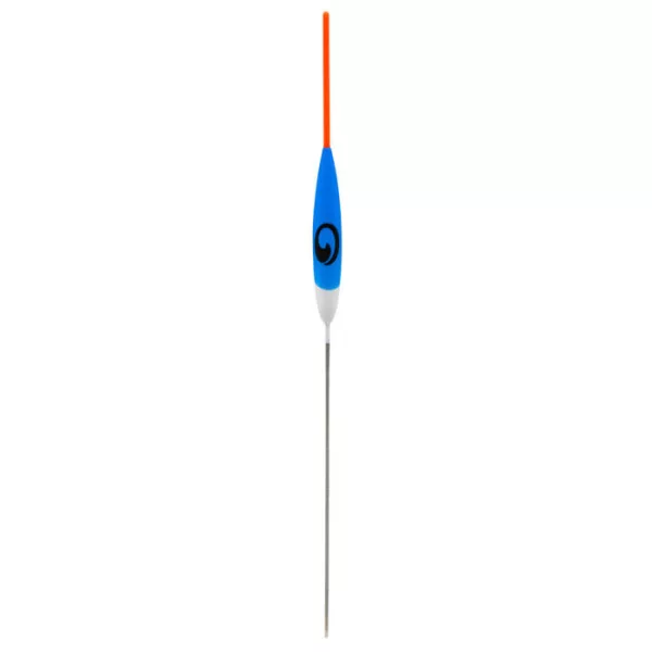 Garbolino - LEISURE FLOAT - G01 - Bolognese plovak