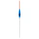 Garbolino - LEISURE FLOAT - G01 - Bolognese plovak