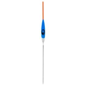 Garbolino - LEISURE FLOAT - G01 - Bolognese plovak
