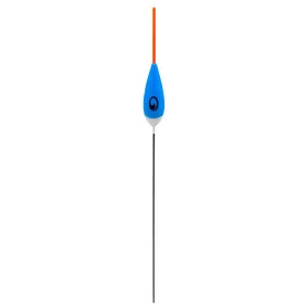 Garbolino - LEISURE FLOAT - G02 - Bolognese plovak