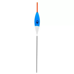 Garbolino Leisure Floats - G03 - 1,00 Gr plovak