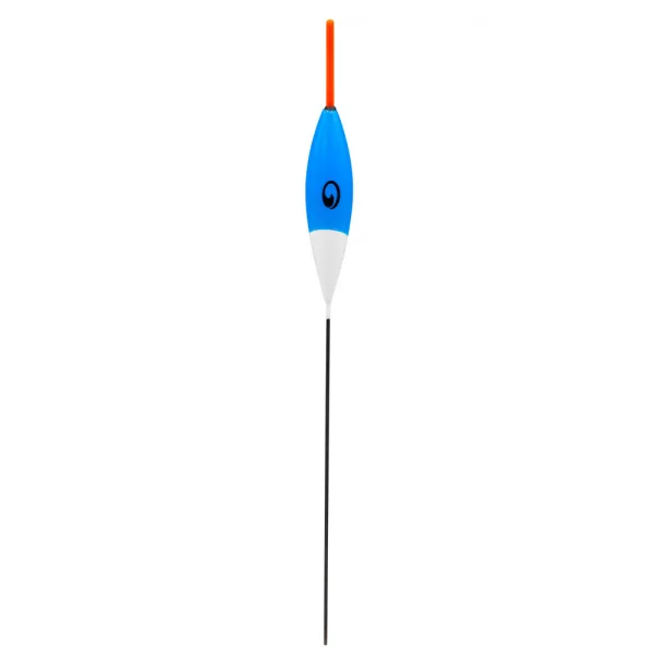 Garbolino Leisure Floats - G03 - 1,50 Gr plovak