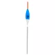 Garbolino - LEISURE FLOAT - G03 - Bolognese plovak - Plovak sa svjetlećom ampulom