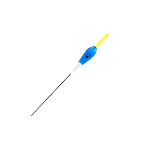 Garbolino Leisure Floats - G07 - 6,00 Gr - Plovak