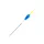 Garbolino Leisure Floats - G07 - 6,00 Gr - Plovak