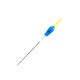 Garbolino Leisure Floats - G07 - 6,00 Gr - Plovak