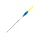 Garbolino Leisure Floats - G07 - 8,00 Gr - Plovak