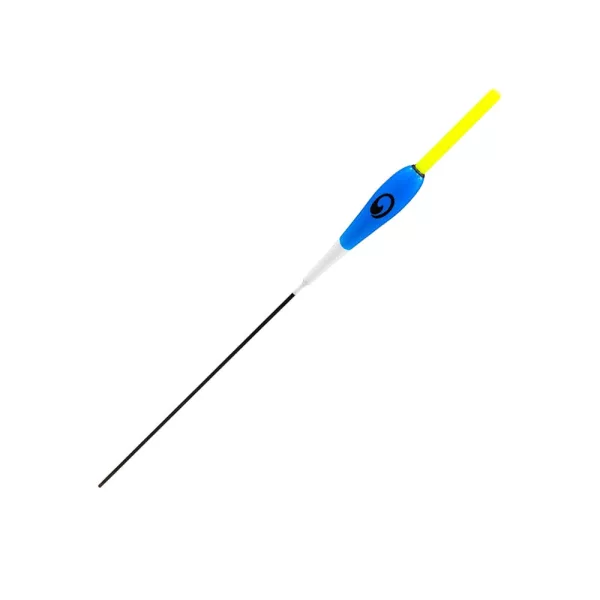 Garbolino Leisure Floats - G07 - 8,00 Gr - Plovak