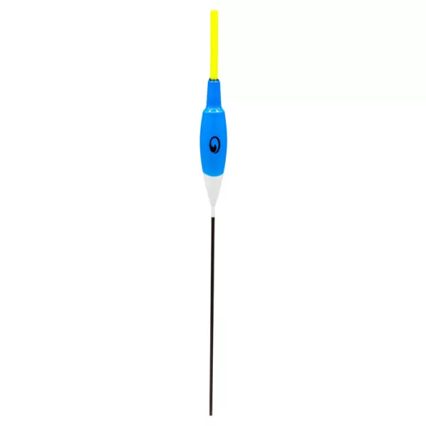 Garbolino - LEISURE FLOAT - G08 - Bolognska plovka - Plovka sa svjetlećim uloškom