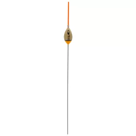   Garbolino - COMPETITION FLOAT SP T38 - TITANIUM 0,2 gr natjecateljski plovak
