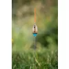 Garbolino - COMPETITION FLOAT SP T38 - TITANIUM 0,3gr natjecateljski plovak
