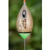 Garbolino - COMPETITION FLOAT SP T38 - TITANIUM 0,8gr natjecateljski plovak