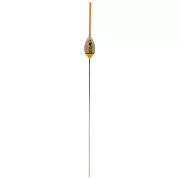 Garbolino FLOTTEUR COMPETITION SP T38 - TITANE 3,0gr natjecateljska plutača
