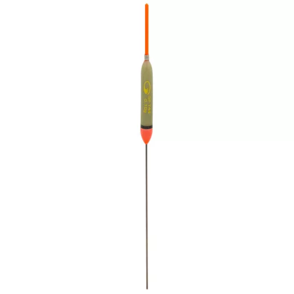 Garbolino - COMPETITION FLOAT SP T44 - TITANIUM