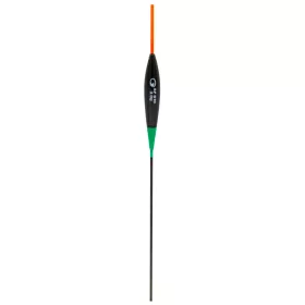   Garbolino FLOTTEUR BOLO/TELESCO COMPETITION SP B10 10gr natjecateljski plovak