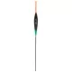 Garbolino FLOTTEUR BOLO/TELESCO COMPETITION SP B10 12gr natjecateljski plovak