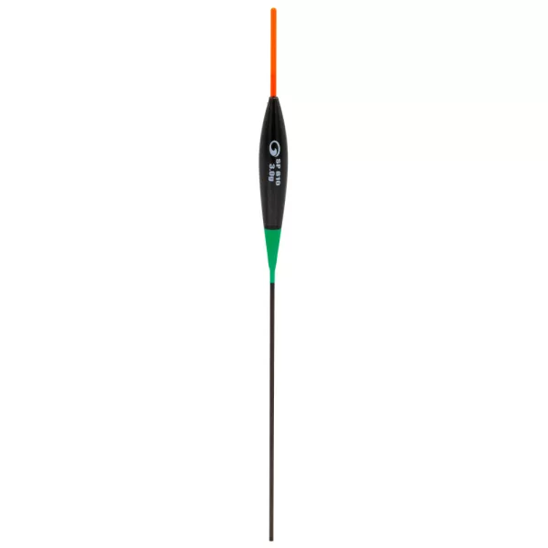 Garbolino FLOTTEUR BOLO/TELESCO COMPETITION SP B10 15gr natjecateljski plovak