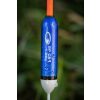 Garbolino Carp Competition Float Sp C81 - 0,6gr - Hard Skin - Inter 3,0Mm - Natjecateljski plovak - Plovak s svjetlećim uloškom
