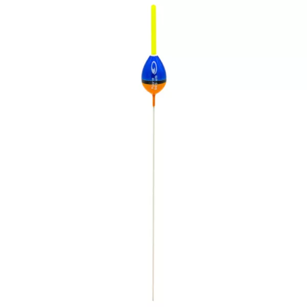 Garbolino - CARP FLOAT SP C96 - INTER 3,0mm