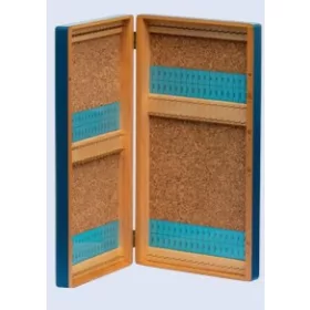 Garbolino GOLD XL držak predveza / spremnik predveza