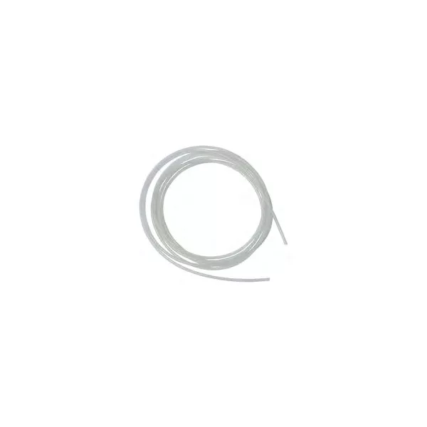 Garbolino SILICON TUBE 0,3 mm - 1m silikonska cijev