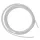 Garbolino SILICON TUBE 1,0 mm - 1m silikonska cijev
