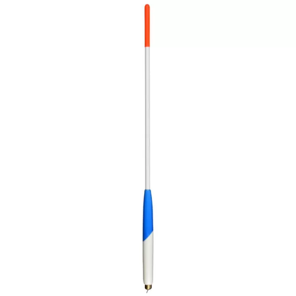 Garbolino - WAGGLER GW1