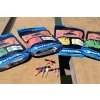 Garbolino Solid Hybrid Ultra Soft Guma za štap 1,2mm