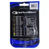 Garbolino Solid Hybrid Ultra Soft Guma za štap 1,6mm