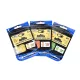 Garbolino Solid Elastic Hybrid Ultra Soft 3m 3,5mm Hibridna guma za štap