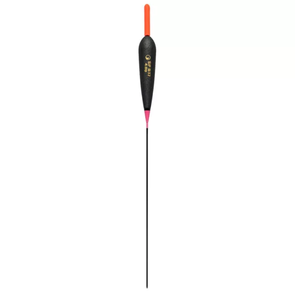 Garbolino - BOLO/TELESCO COMPETITION FLOAT SP B17 - Bolo plovak