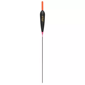 Garbolino Competition Bolo SP B17 Bolo plovak 4gr