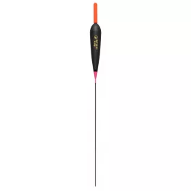 Garbolino Competition Bolo SP B17 Bolo plovak 6gr