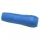 Garbolino - EXTERNAL PTFE BUSHES - Plutajući mali pribor - Teflon 3mm