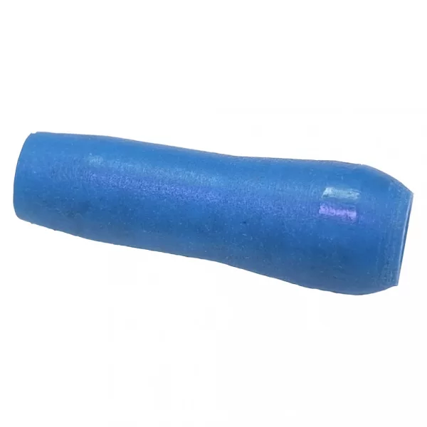 Garbolino - EXTERNAL PTFE BUSHES - Plutajući mali pribor - Teflon 3,5mm