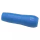 Garbolino - EXTERNAL PTFE BUSHES - Plutajući mali pribor - Teflon 5,5mm