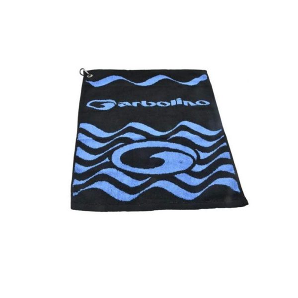 Garbolino Towel Ručnik za ruke