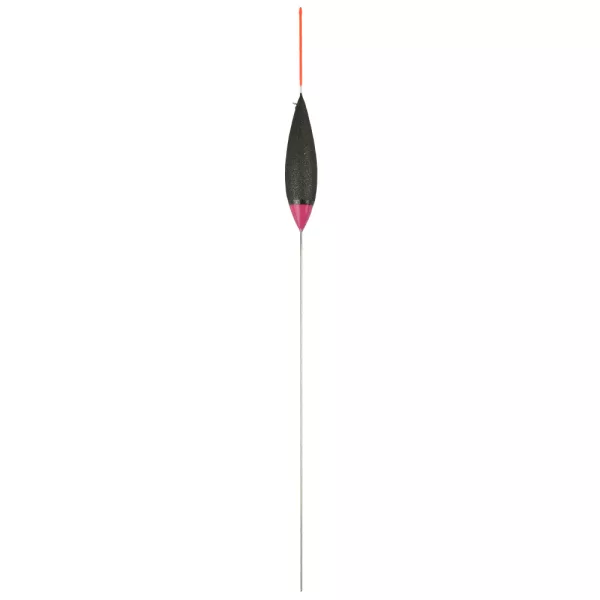 Garbolino Competition Float SP M03 - 1gr Natjecateljski plovak