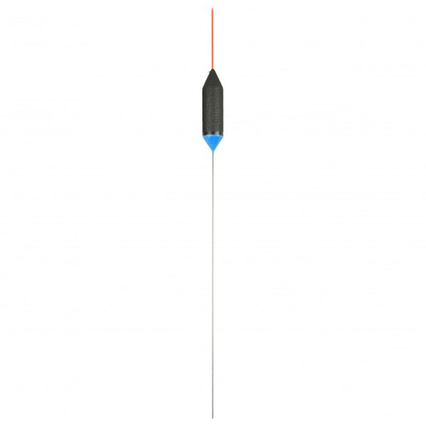 Garbolino Competition Float SP M12 - 0,6gr Natjecateljski plovak