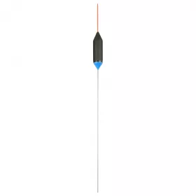   Garbolino Competition Float SP M12 - 1gr Natjecateljski plovak