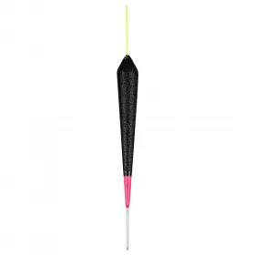   Garbolino Competition Float SP M23 - 1gr Natjecateljski plovak
