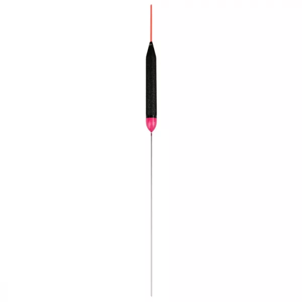 Garbolino Competition Float SP M27 - 0,4gr Natjecateljski plovak