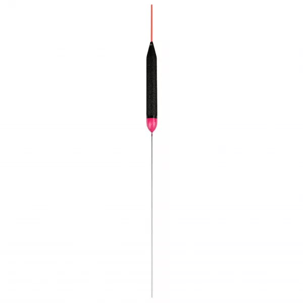 Garbolino Competition Float SP M27 - 1gr Natjecateljski plovak