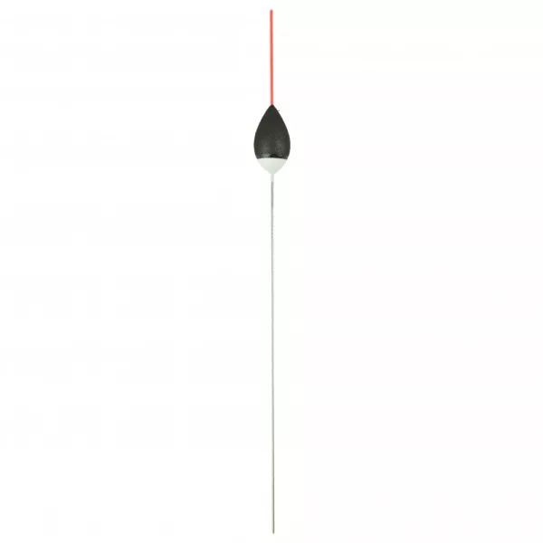 Garbolino Competition Float SP M34 - 0,4gr Plovak za natjecanje