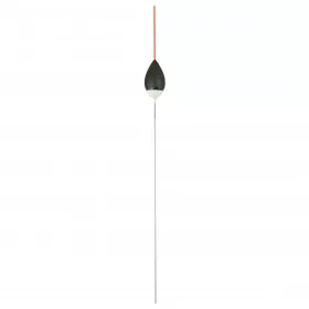   Garbolino Competition Float SP M34 - 0,8gr Plovak za natjecanje