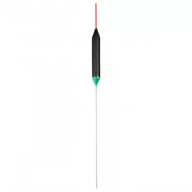   Garbolino Competition Float SP M36 - 1gr Natjecateljski Plovak