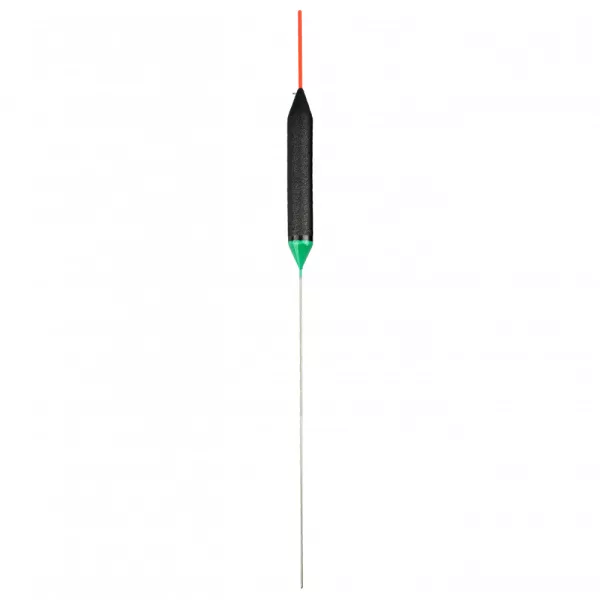 Garbolino Competition Float SP M36 - 3gr Natjecateljski Plovak